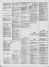 Liverpool Shipping Telegraph and Daily Commercial Advertiser Wednesday 04 November 1846 Page 2