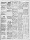 Liverpool Shipping Telegraph and Daily Commercial Advertiser Wednesday 04 November 1846 Page 3