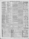 Liverpool Shipping Telegraph and Daily Commercial Advertiser Wednesday 04 November 1846 Page 4