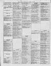 Liverpool Shipping Telegraph and Daily Commercial Advertiser Thursday 05 November 1846 Page 2