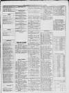 Liverpool Shipping Telegraph and Daily Commercial Advertiser Saturday 07 November 1846 Page 3