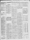 Liverpool Shipping Telegraph and Daily Commercial Advertiser Monday 09 November 1846 Page 3