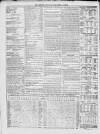 Liverpool Shipping Telegraph and Daily Commercial Advertiser Monday 09 November 1846 Page 4