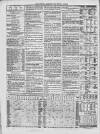 Liverpool Shipping Telegraph and Daily Commercial Advertiser Wednesday 11 November 1846 Page 4