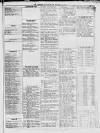 Liverpool Shipping Telegraph and Daily Commercial Advertiser Thursday 12 November 1846 Page 3