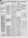 Liverpool Shipping Telegraph and Daily Commercial Advertiser Friday 13 November 1846 Page 3