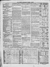 Liverpool Shipping Telegraph and Daily Commercial Advertiser Friday 13 November 1846 Page 4