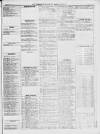 Liverpool Shipping Telegraph and Daily Commercial Advertiser Saturday 14 November 1846 Page 3