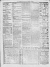 Liverpool Shipping Telegraph and Daily Commercial Advertiser Saturday 14 November 1846 Page 4