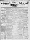 Liverpool Shipping Telegraph and Daily Commercial Advertiser