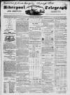 Liverpool Shipping Telegraph and Daily Commercial Advertiser