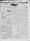 Liverpool Shipping Telegraph and Daily Commercial Advertiser