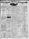 Liverpool Shipping Telegraph and Daily Commercial Advertiser