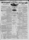 Liverpool Shipping Telegraph and Daily Commercial Advertiser