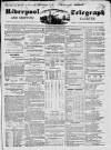 Liverpool Shipping Telegraph and Daily Commercial Advertiser