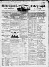 Liverpool Shipping Telegraph and Daily Commercial Advertiser