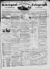 Liverpool Shipping Telegraph and Daily Commercial Advertiser