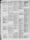 Liverpool Shipping Telegraph and Daily Commercial Advertiser Wednesday 02 December 1846 Page 2