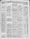 Liverpool Shipping Telegraph and Daily Commercial Advertiser Wednesday 02 December 1846 Page 3