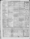 Liverpool Shipping Telegraph and Daily Commercial Advertiser Wednesday 02 December 1846 Page 4