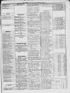 Liverpool Shipping Telegraph and Daily Commercial Advertiser Thursday 03 December 1846 Page 3