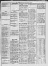 Liverpool Shipping Telegraph and Daily Commercial Advertiser Friday 04 December 1846 Page 3