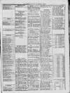 Liverpool Shipping Telegraph and Daily Commercial Advertiser Wednesday 09 December 1846 Page 3