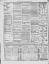 Liverpool Shipping Telegraph and Daily Commercial Advertiser Wednesday 09 December 1846 Page 4