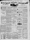 Liverpool Shipping Telegraph and Daily Commercial Advertiser