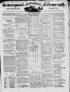 Liverpool Shipping Telegraph and Daily Commercial Advertiser