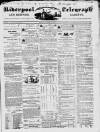 Liverpool Shipping Telegraph and Daily Commercial Advertiser