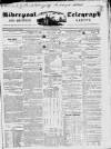 Liverpool Shipping Telegraph and Daily Commercial Advertiser