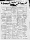 Liverpool Shipping Telegraph and Daily Commercial Advertiser