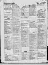 Liverpool Shipping Telegraph and Daily Commercial Advertiser Friday 01 January 1847 Page 2