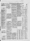 Liverpool Shipping Telegraph and Daily Commercial Advertiser Friday 01 January 1847 Page 3