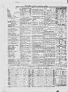 Liverpool Shipping Telegraph and Daily Commercial Advertiser Friday 01 January 1847 Page 4