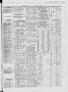 Liverpool Shipping Telegraph and Daily Commercial Advertiser Saturday 02 January 1847 Page 3