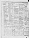 Liverpool Shipping Telegraph and Daily Commercial Advertiser Monday 04 January 1847 Page 4