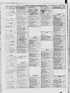Liverpool Shipping Telegraph and Daily Commercial Advertiser Tuesday 05 January 1847 Page 2