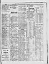 Liverpool Shipping Telegraph and Daily Commercial Advertiser Tuesday 05 January 1847 Page 3