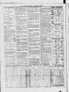 Liverpool Shipping Telegraph and Daily Commercial Advertiser Tuesday 05 January 1847 Page 4