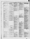 Liverpool Shipping Telegraph and Daily Commercial Advertiser Thursday 07 January 1847 Page 2