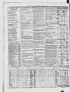 Liverpool Shipping Telegraph and Daily Commercial Advertiser Thursday 07 January 1847 Page 4