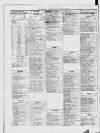 Liverpool Shipping Telegraph and Daily Commercial Advertiser Friday 08 January 1847 Page 2