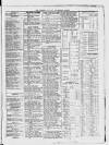 Liverpool Shipping Telegraph and Daily Commercial Advertiser Friday 08 January 1847 Page 3
