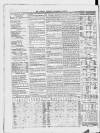Liverpool Shipping Telegraph and Daily Commercial Advertiser Friday 08 January 1847 Page 4