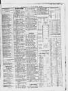 Liverpool Shipping Telegraph and Daily Commercial Advertiser Saturday 09 January 1847 Page 3
