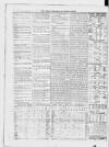 Liverpool Shipping Telegraph and Daily Commercial Advertiser Saturday 09 January 1847 Page 4