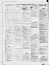 Liverpool Shipping Telegraph and Daily Commercial Advertiser Monday 11 January 1847 Page 2