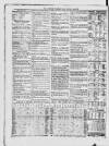 Liverpool Shipping Telegraph and Daily Commercial Advertiser Monday 11 January 1847 Page 4